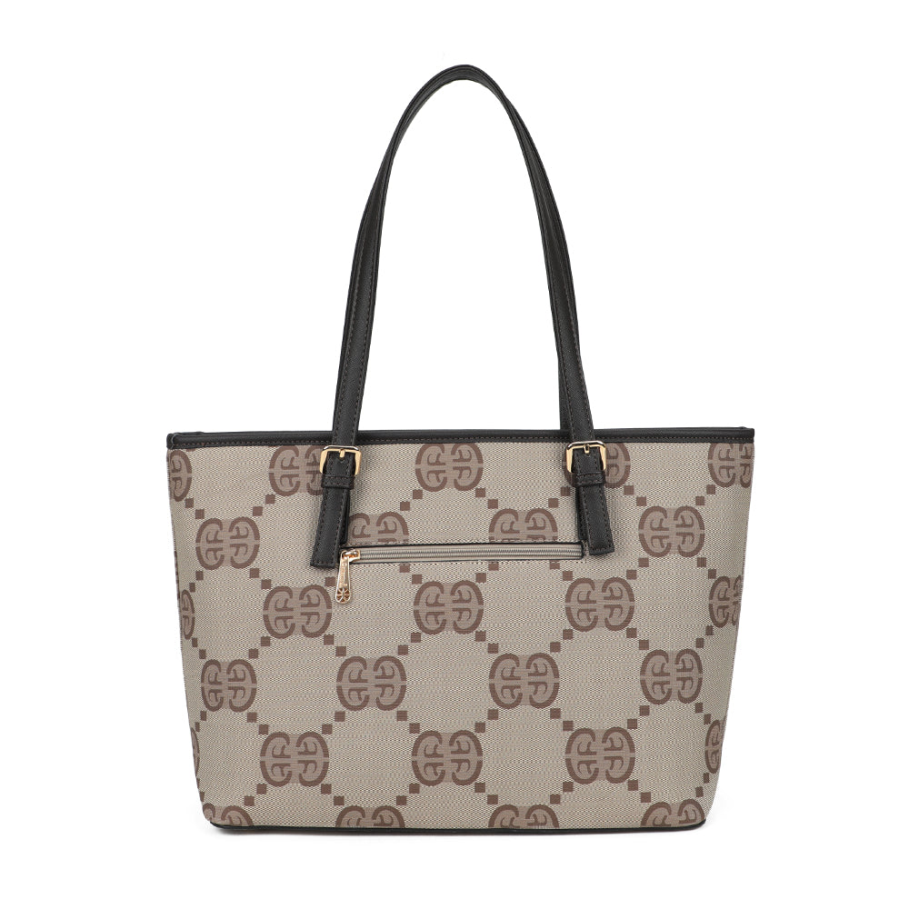 Le Cabasto - Sac Cabas