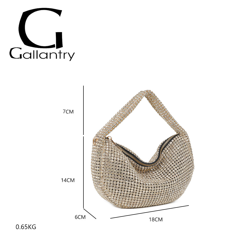 Glittera