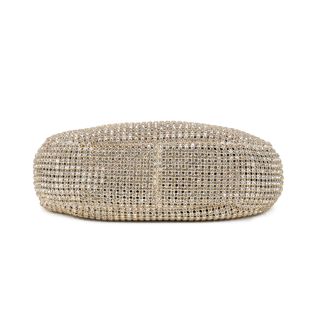 Glittera