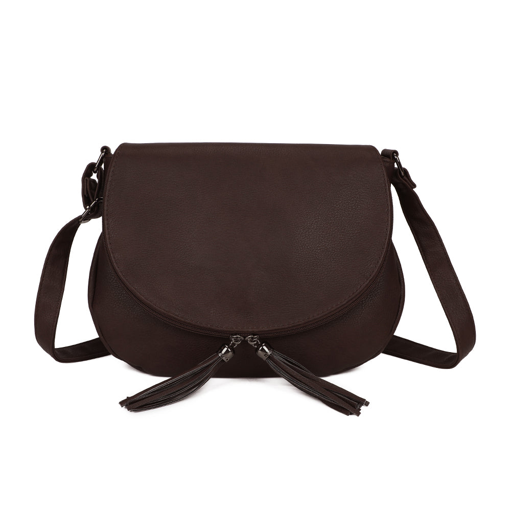 Le Naël - Sac bandoulière