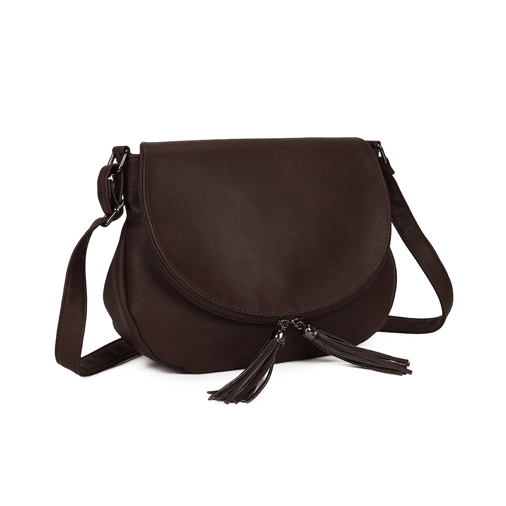 Le Naël - Sac bandoulière