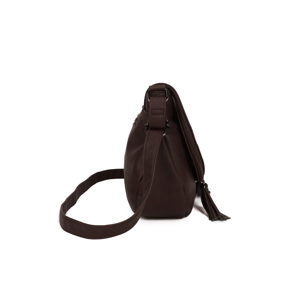Le Naël - Sac bandoulière
