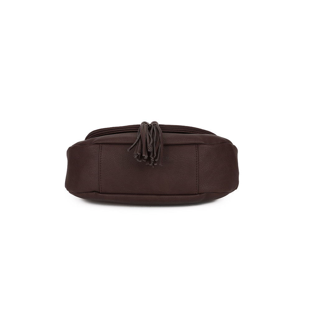Le Naël - Sac bandoulière