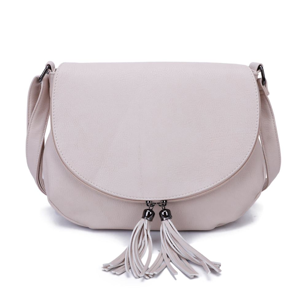 Le Naël - Sac bandoulière