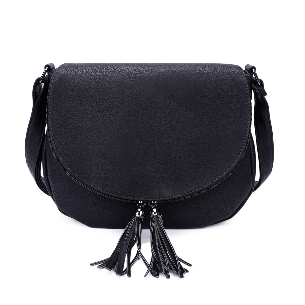 Le Naël - Sac bandoulière