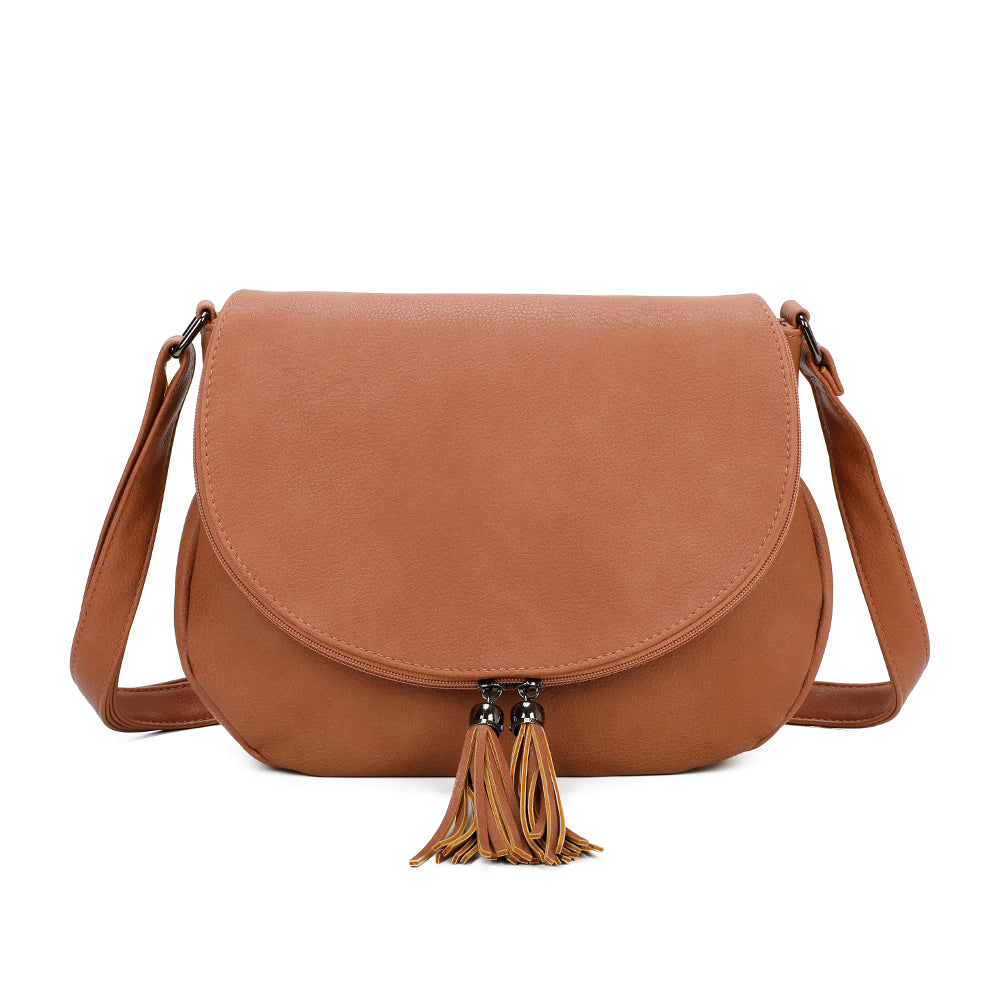 Le Naël - Sac bandoulière