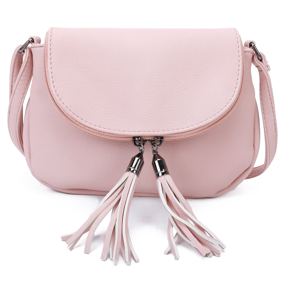 La Mokaïa - Sac bandoulière