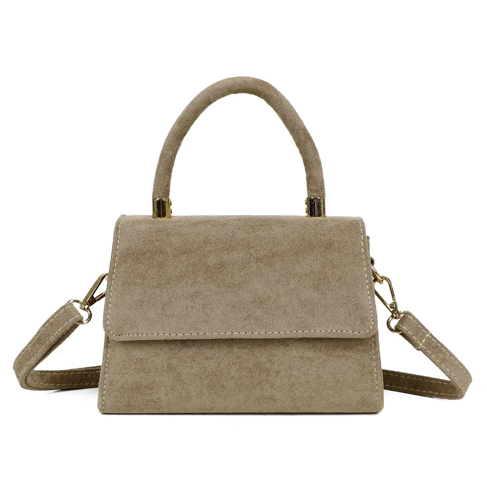 La Petite Élégante