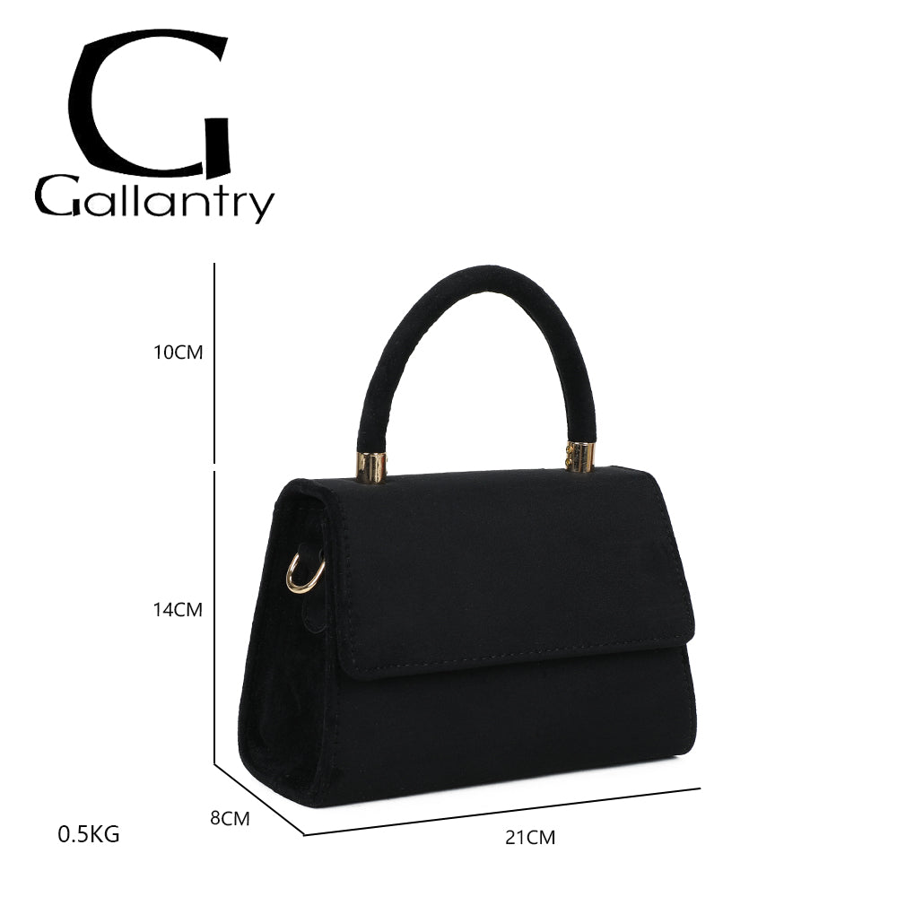 La Petite Élégante