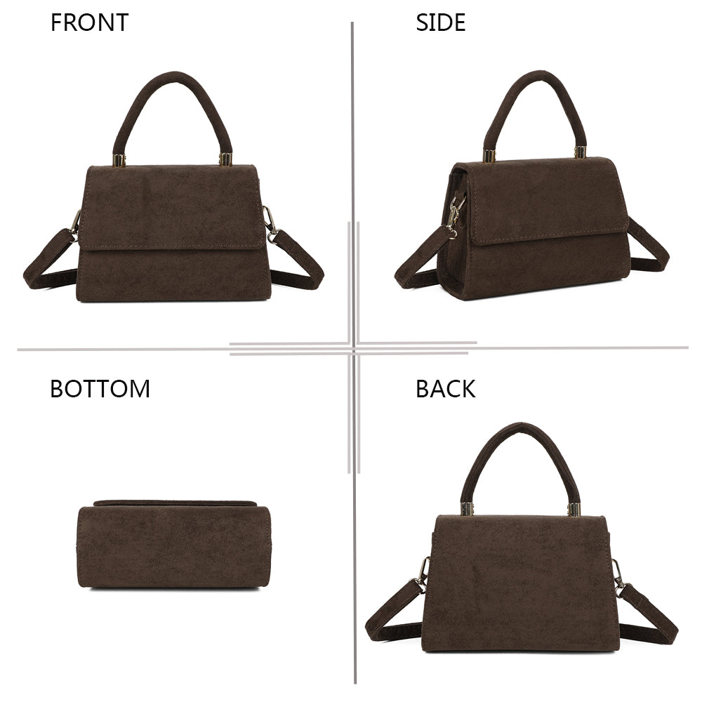 La Petite Élégante