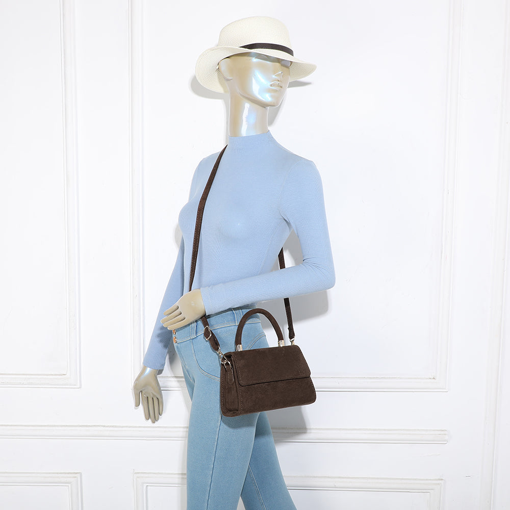 La Petite Élégante