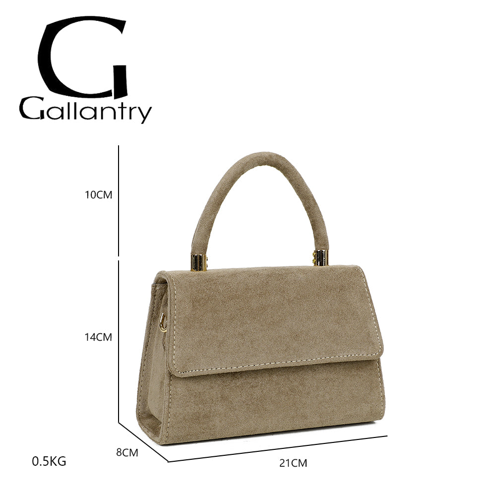 La Petite Élégante