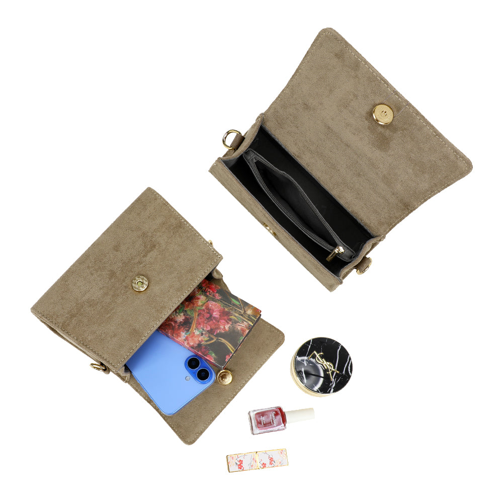 La Petite Élégante