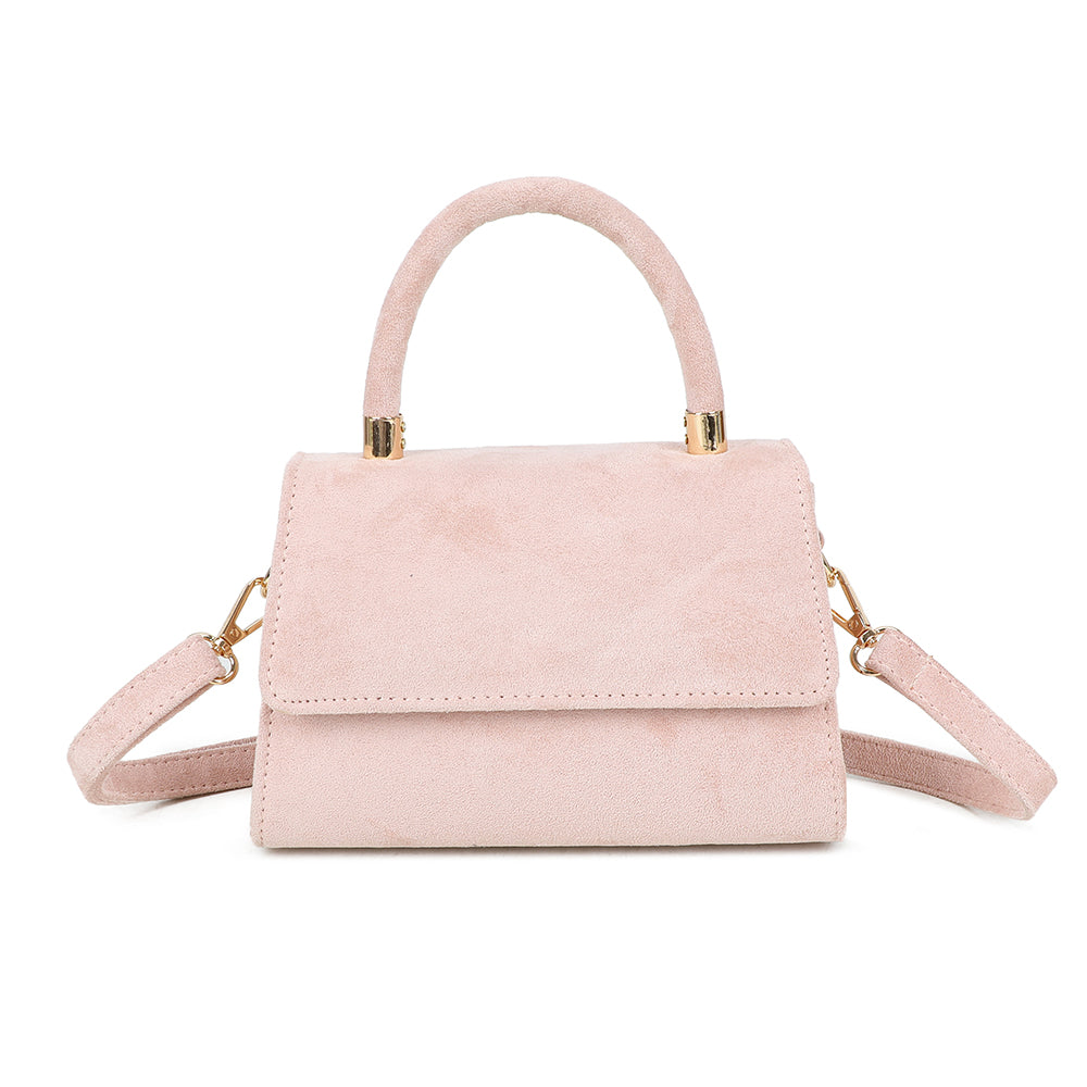 La Petite Élégante