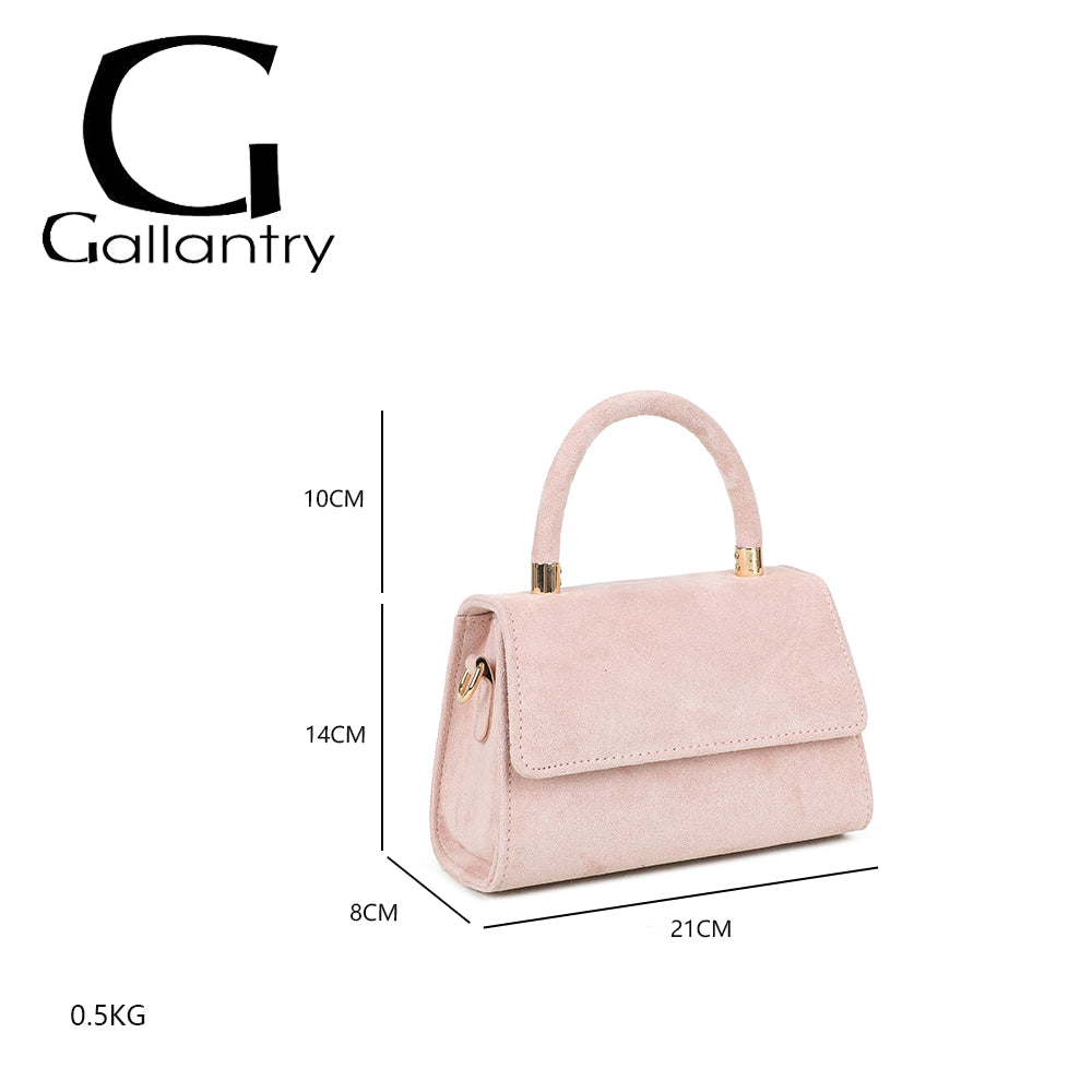 La Petite Élégante