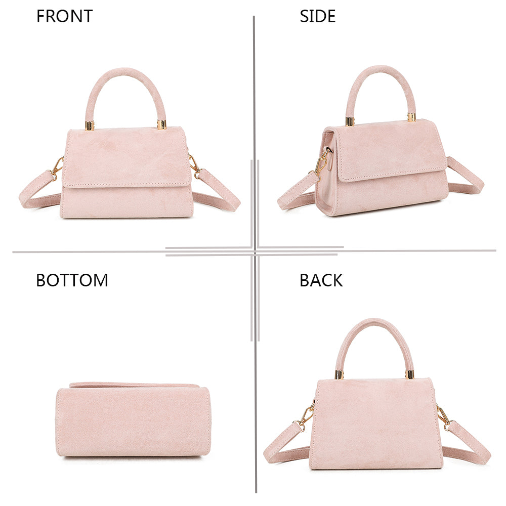 La Petite Élégante