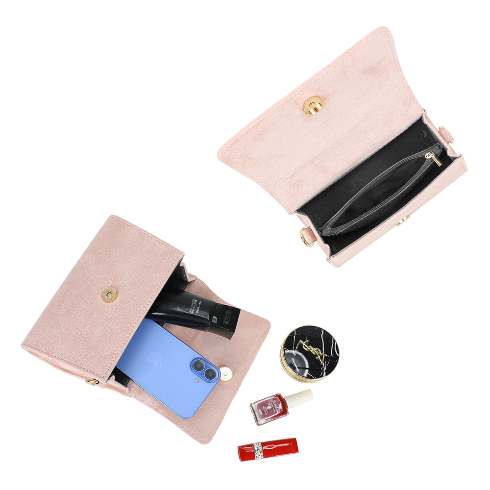 La Petite Élégante