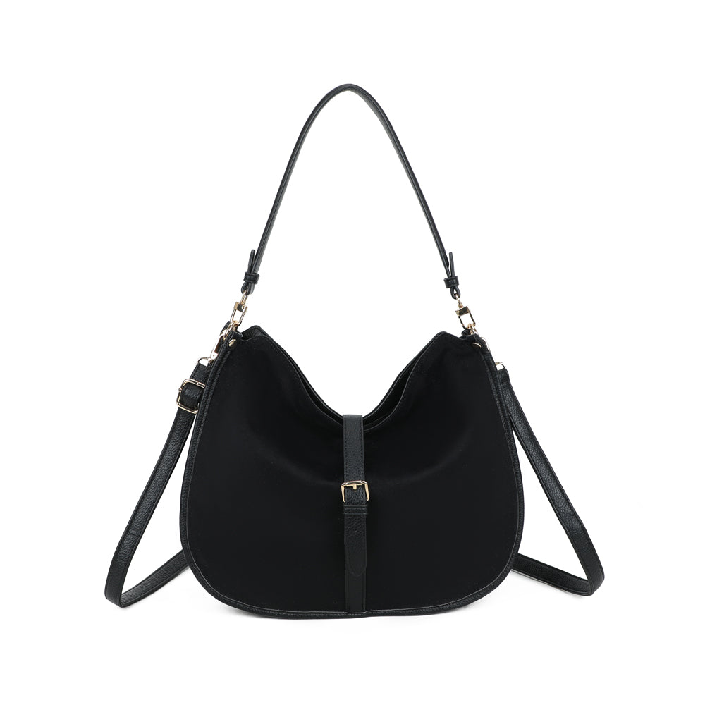 La Méorine - Sac Cabas