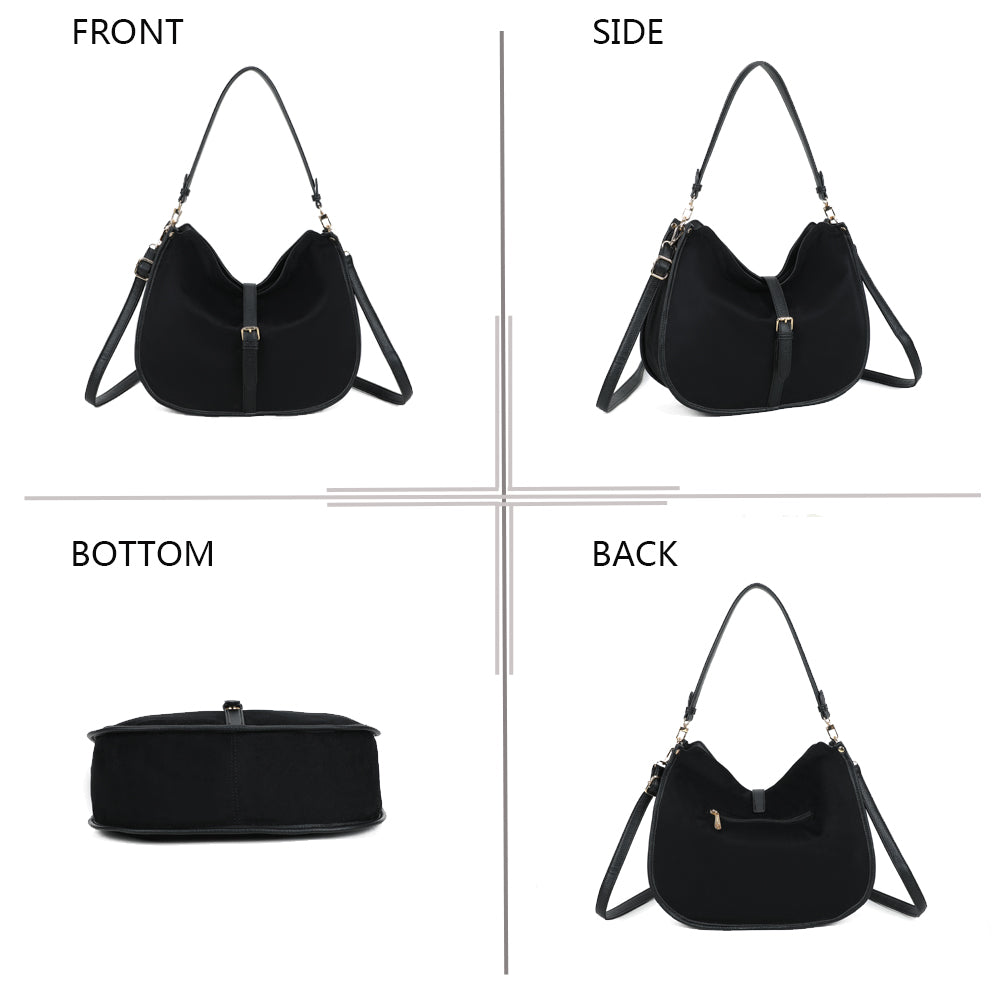 La Méorine - Sac Cabas
