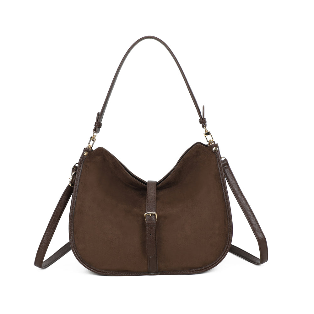 La Méorine - Sac Cabas
