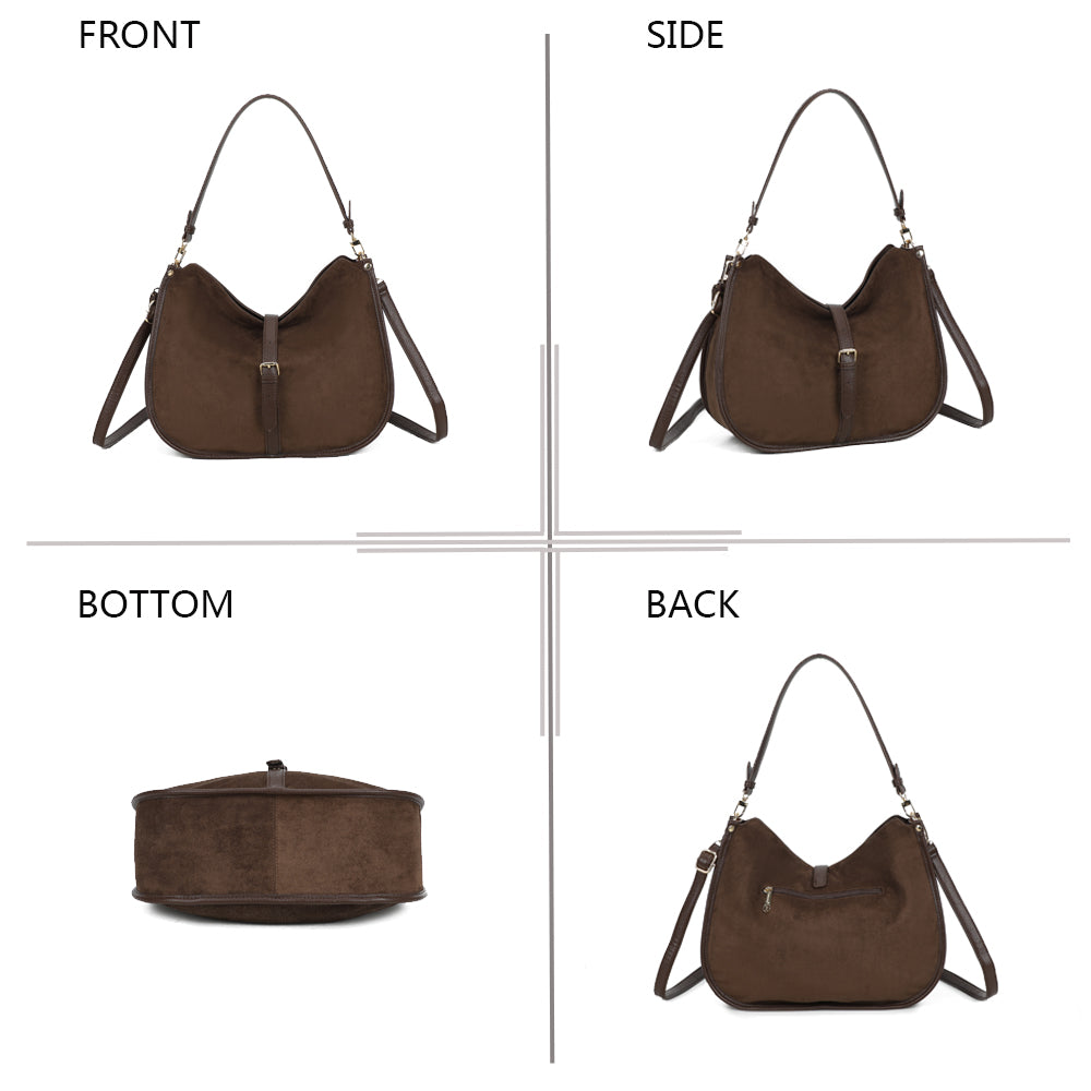 La Méorine - Sac Cabas