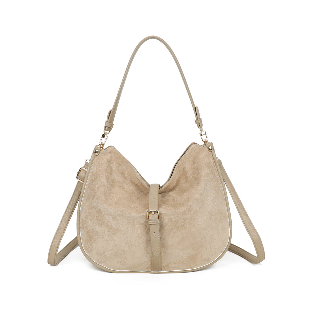 La Méorine - Sac Cabas