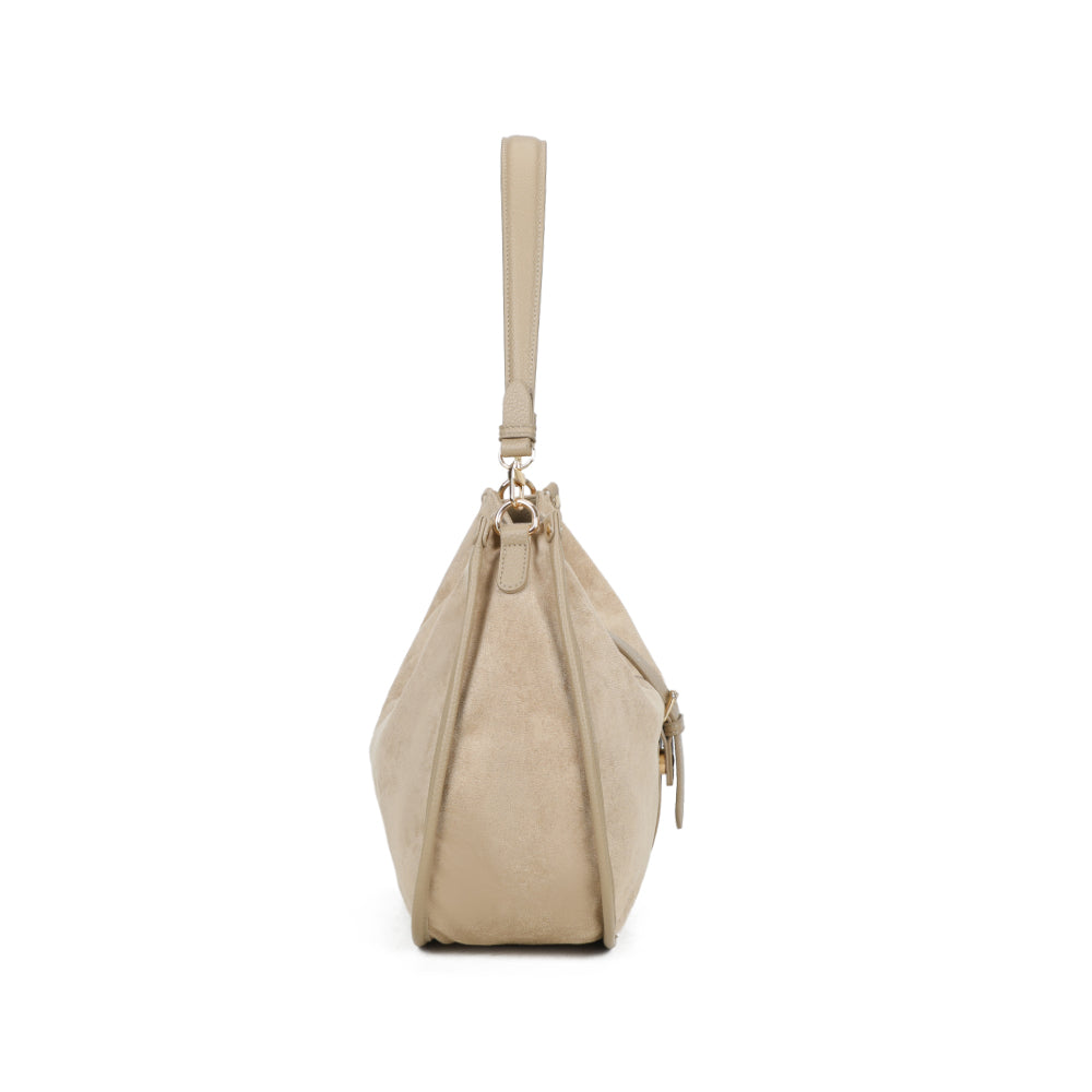 La Méorine - Sac Cabas