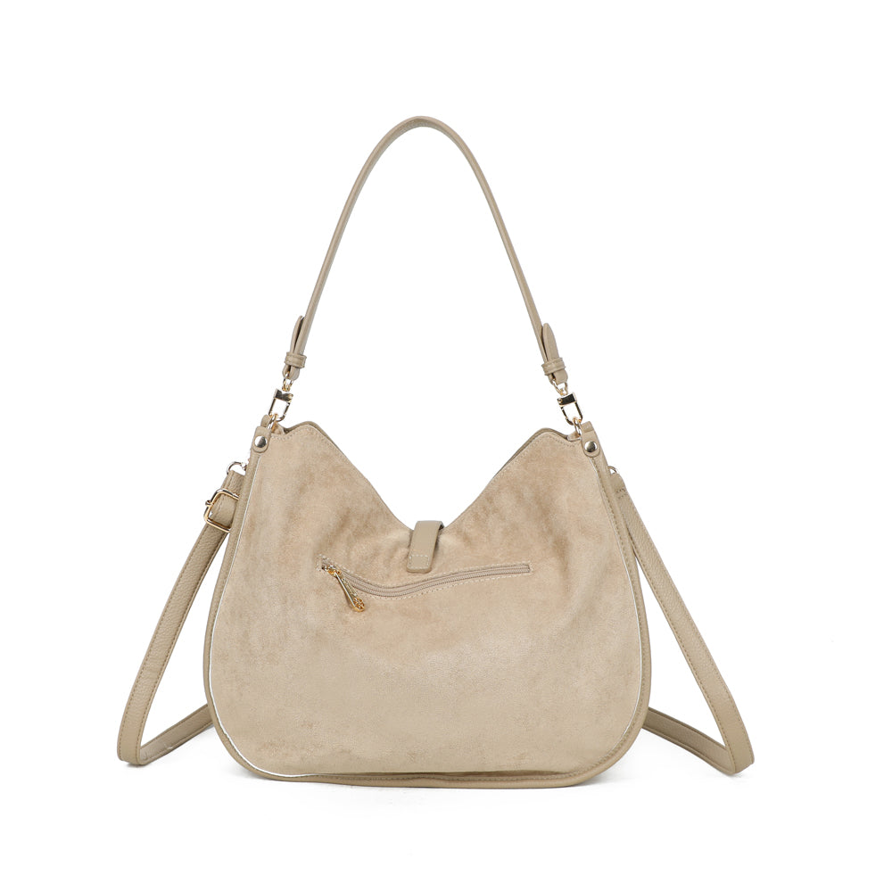 La Méorine - Sac Cabas