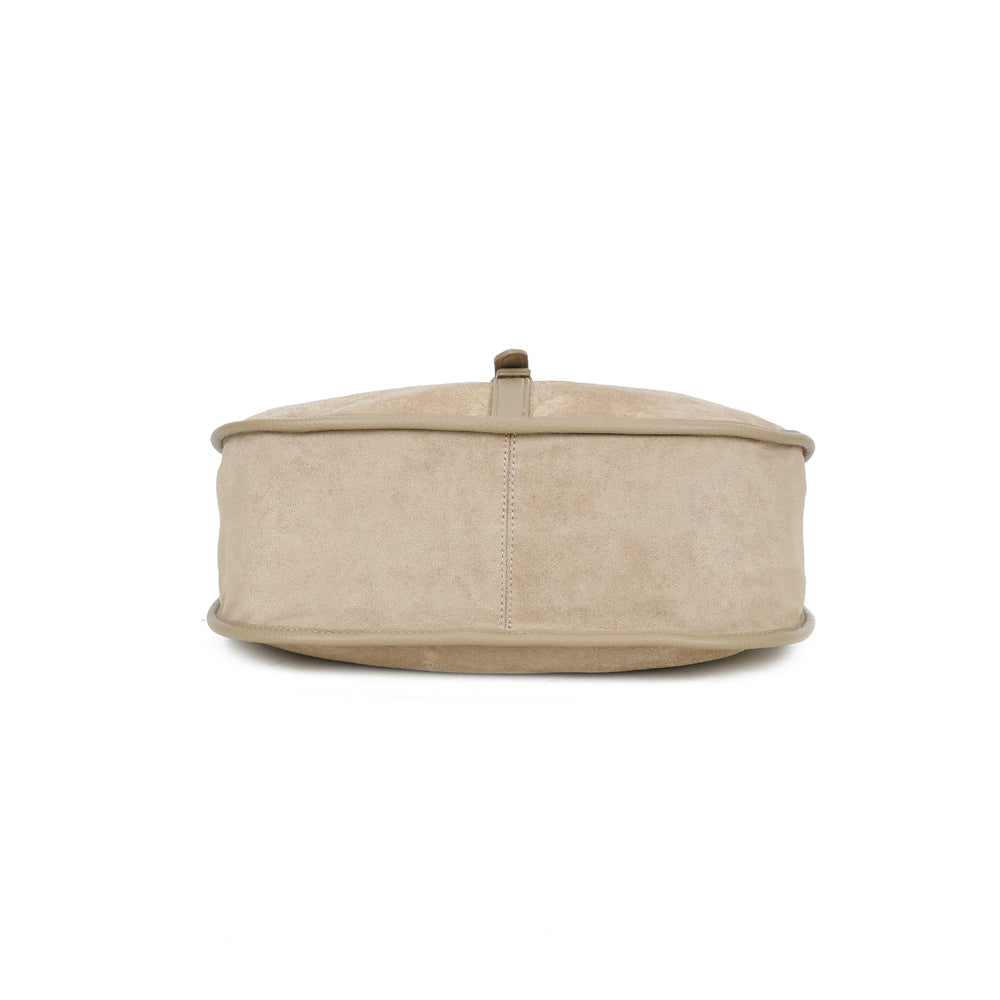 La Méorine - Sac Cabas