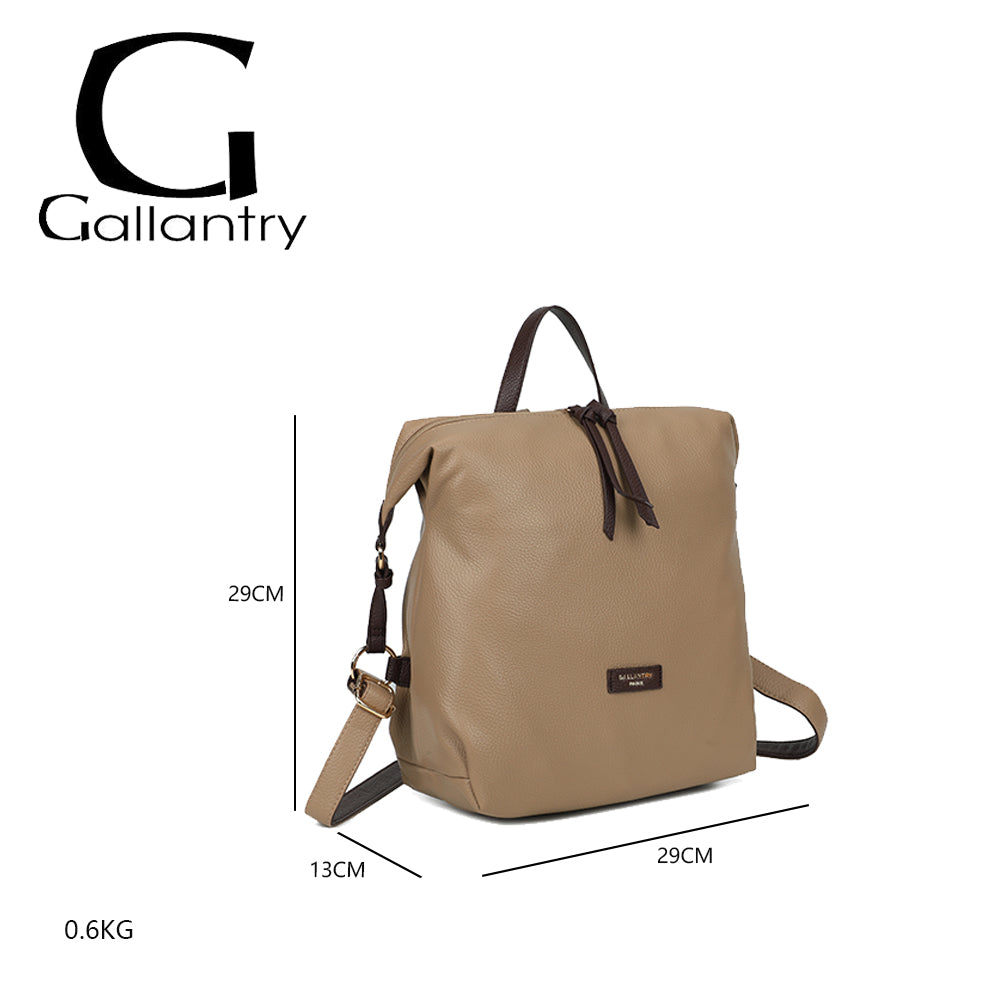 Urbania Chic - Sac à dos