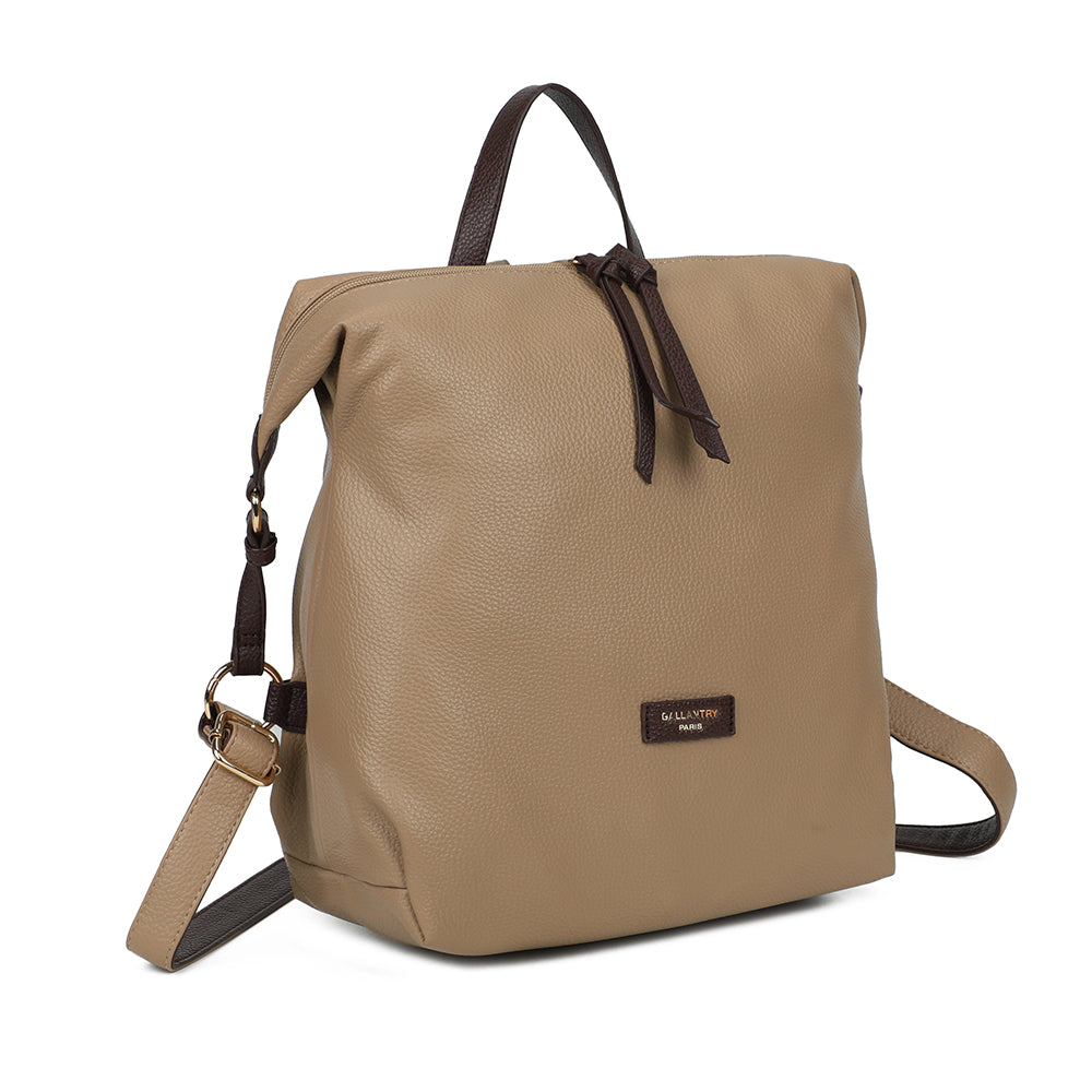 Urbania Chic - Sac à dos