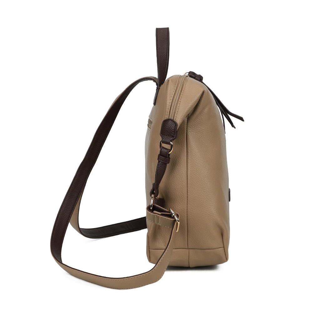 Urbania Chic - Sac à dos