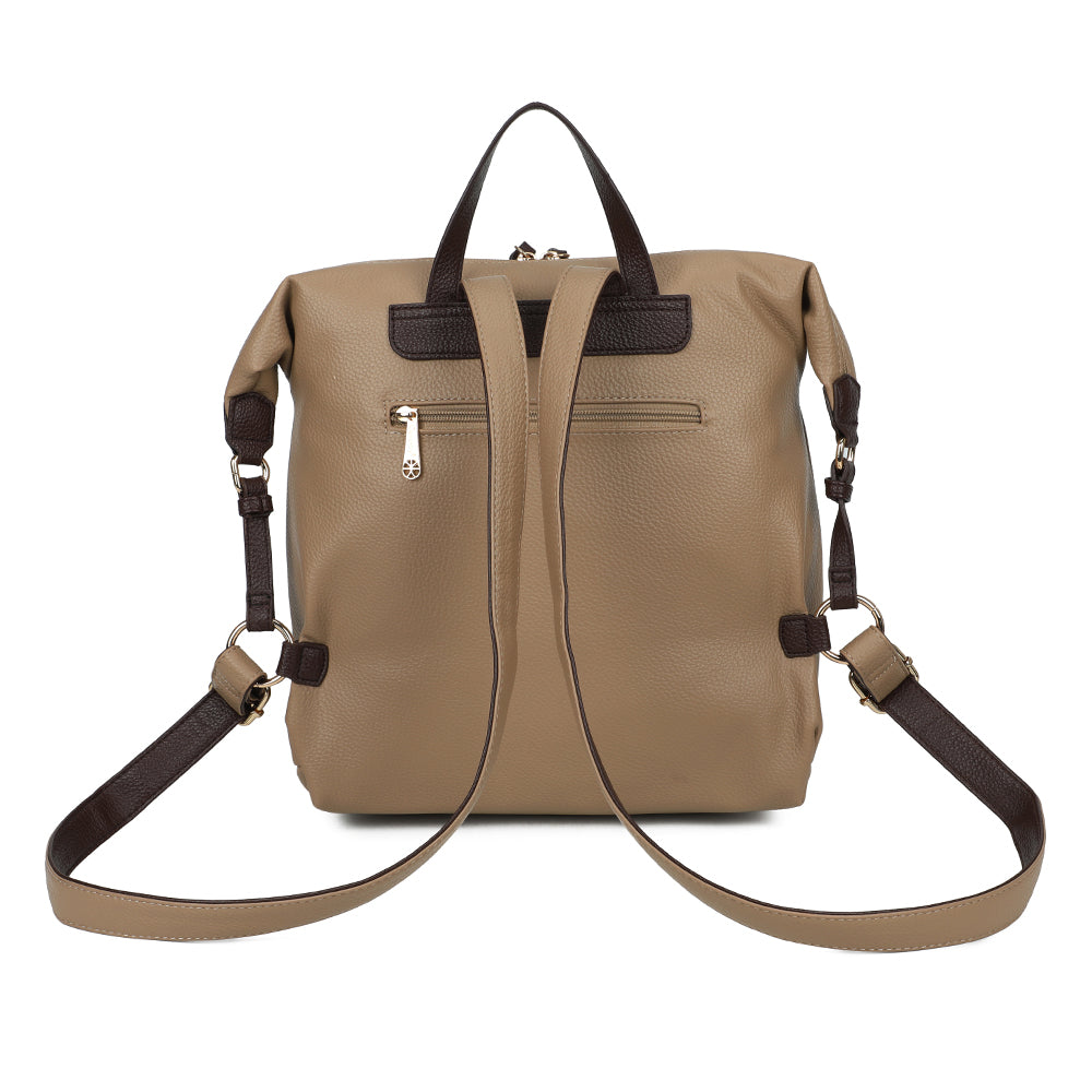 Urbania Chic - Sac à dos