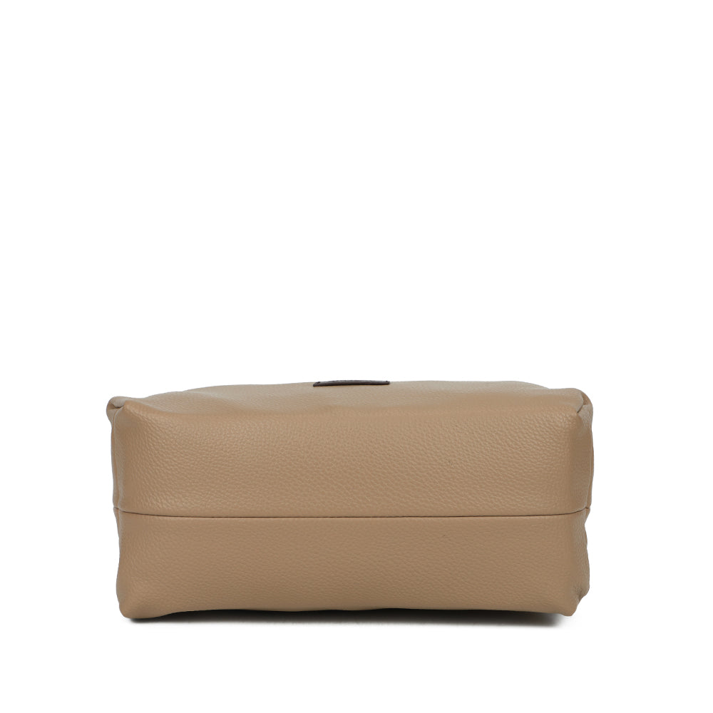 Urbania Chic - Sac à dos