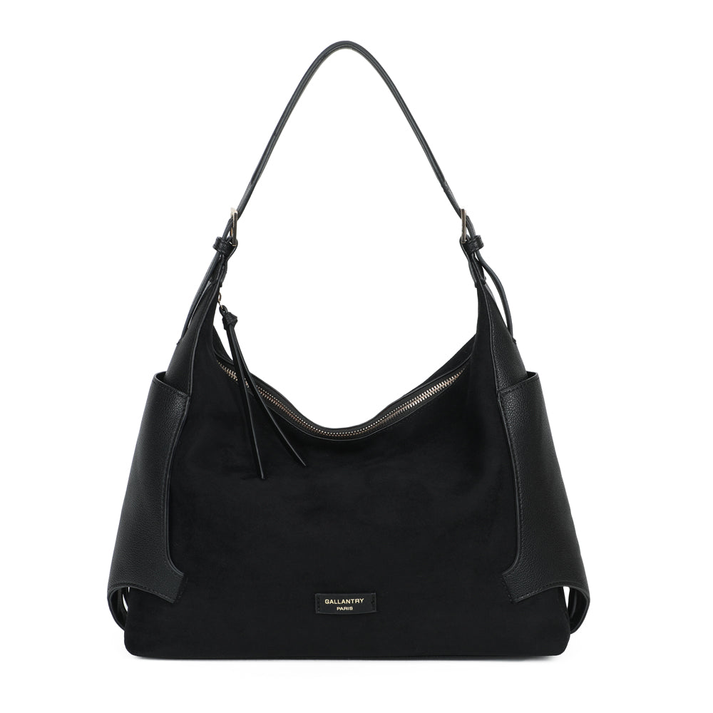 Le Marsala - Sac Cabas