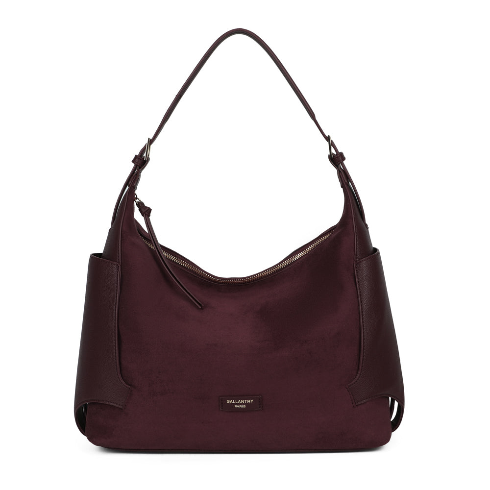 Le Marsala - Sac Cabas