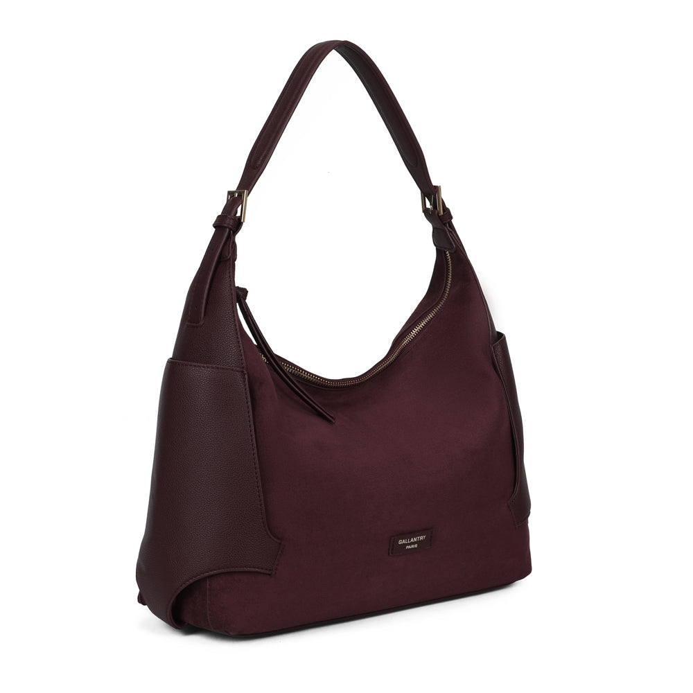 Le Marsala - Sac Cabas