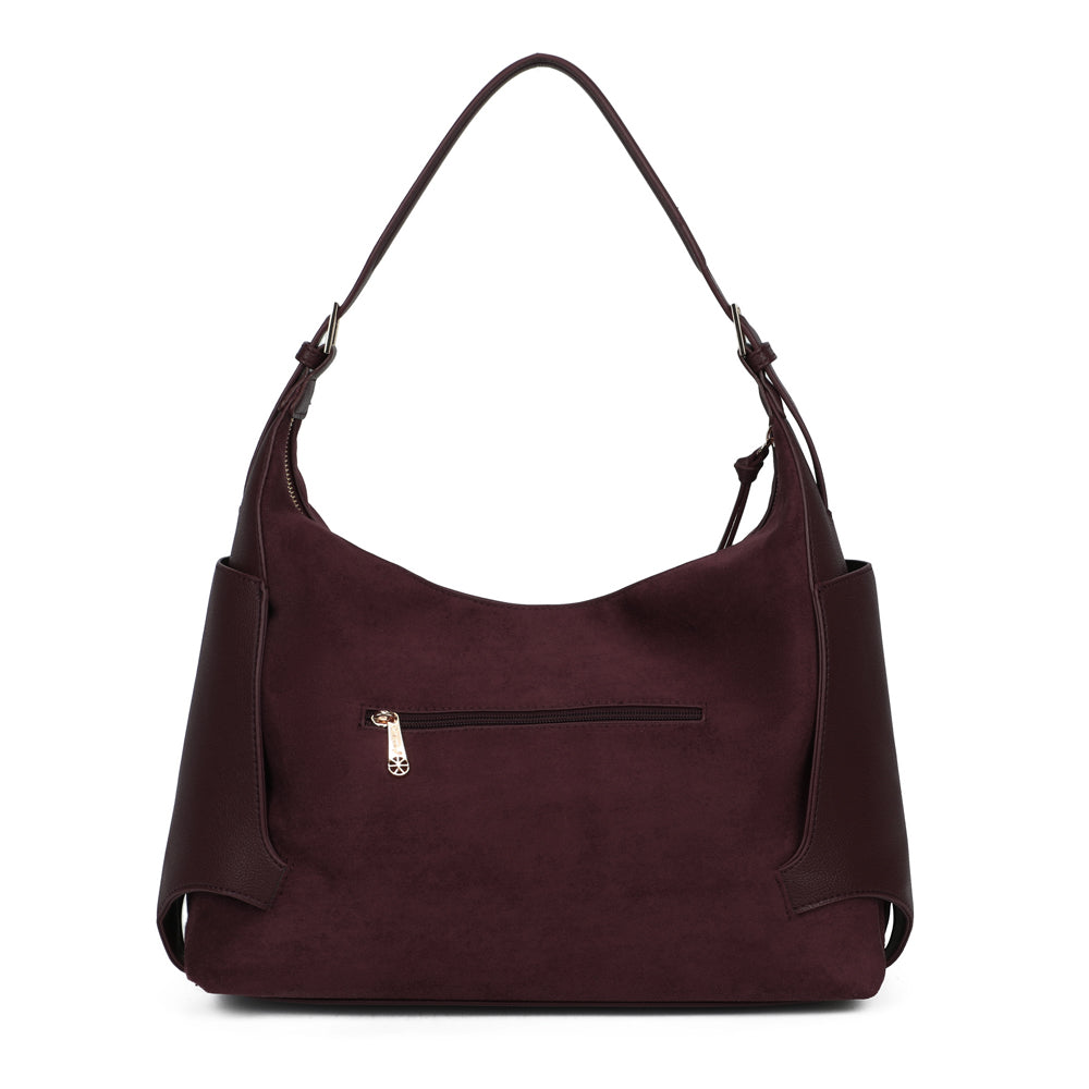 Le Marsala - Sac Cabas