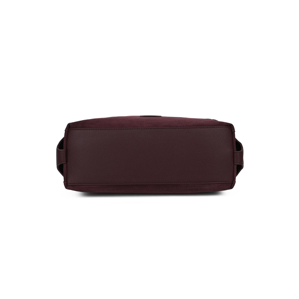 Le Marsala - Sac Cabas