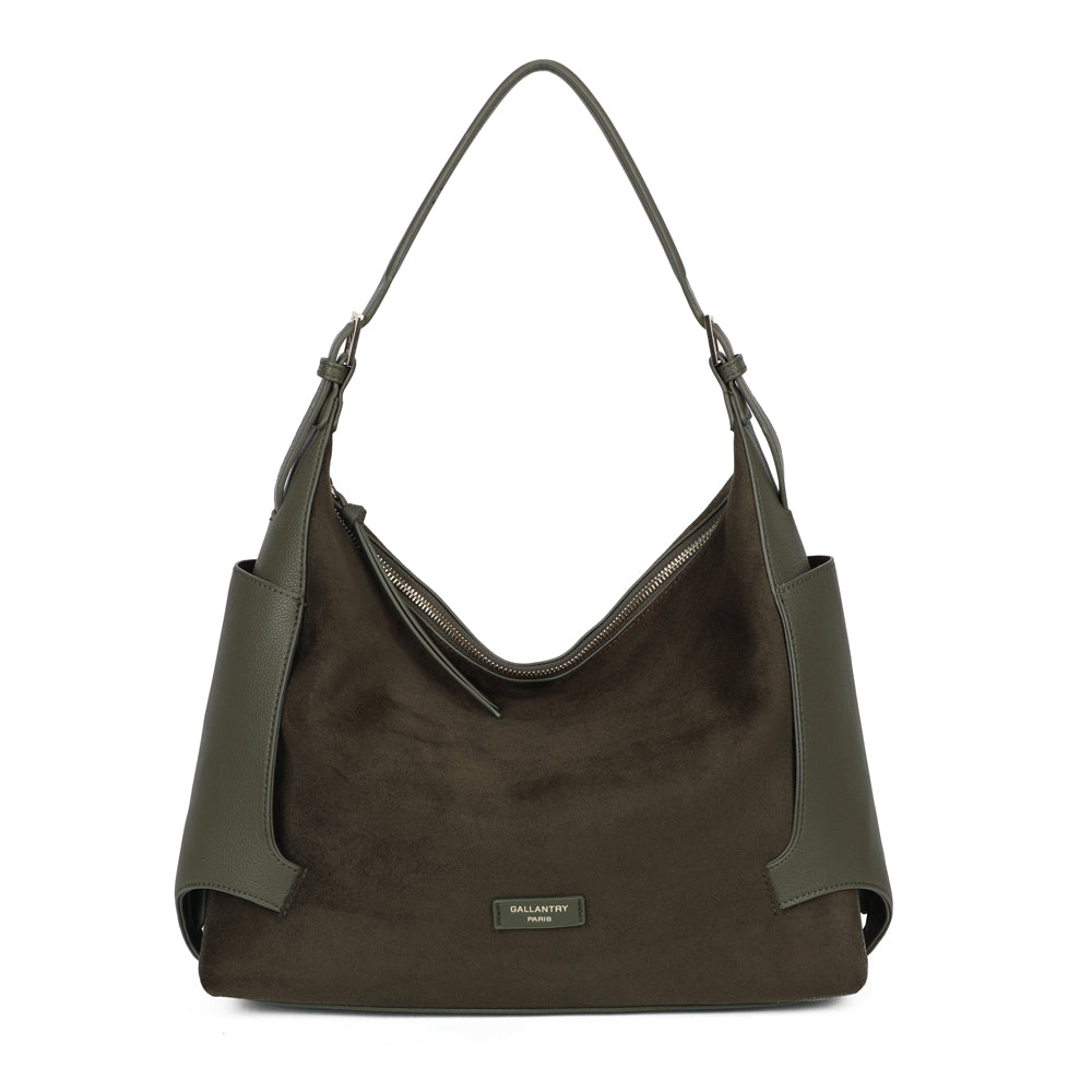 Le Marsala - Sac Cabas