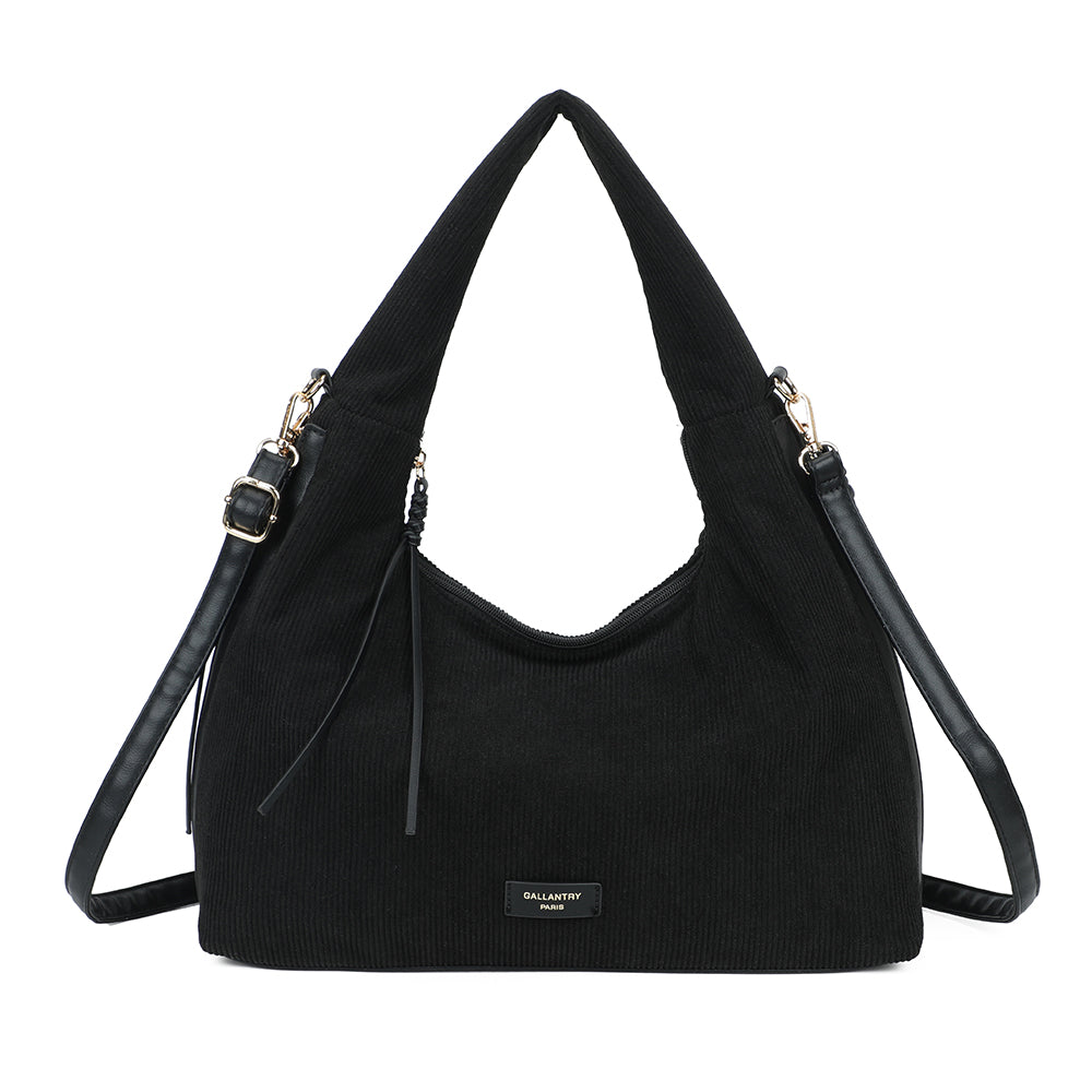 La Mélodie - Sac à main