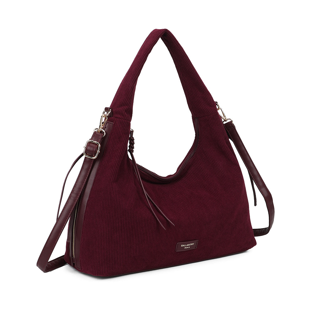 La Mélodie - Sac à main