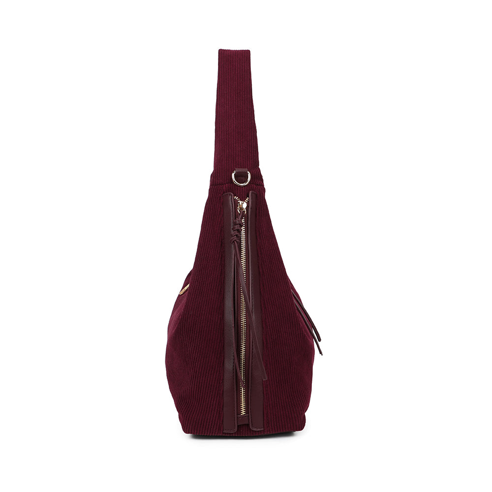 La Mélodie - Sac à main