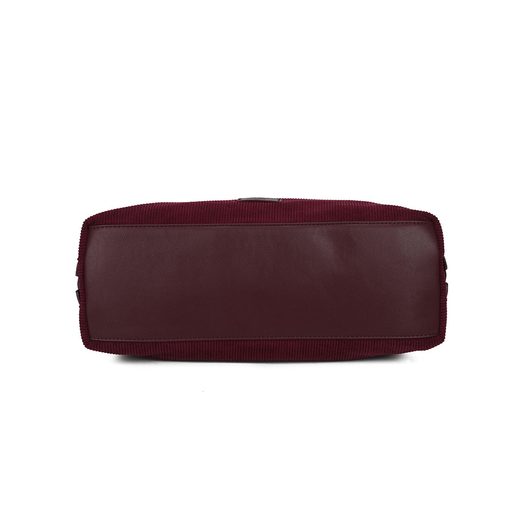 La Mélodie - Sac à main