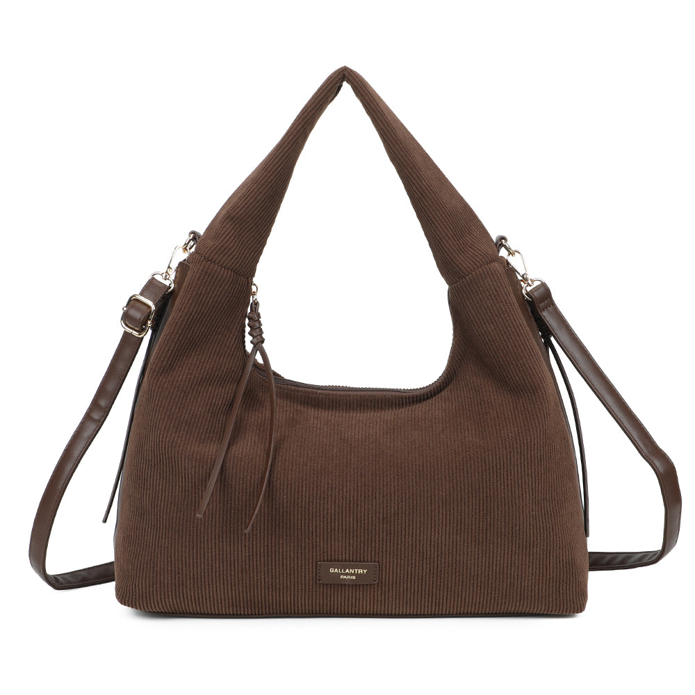 La Mélodie - Sac à main