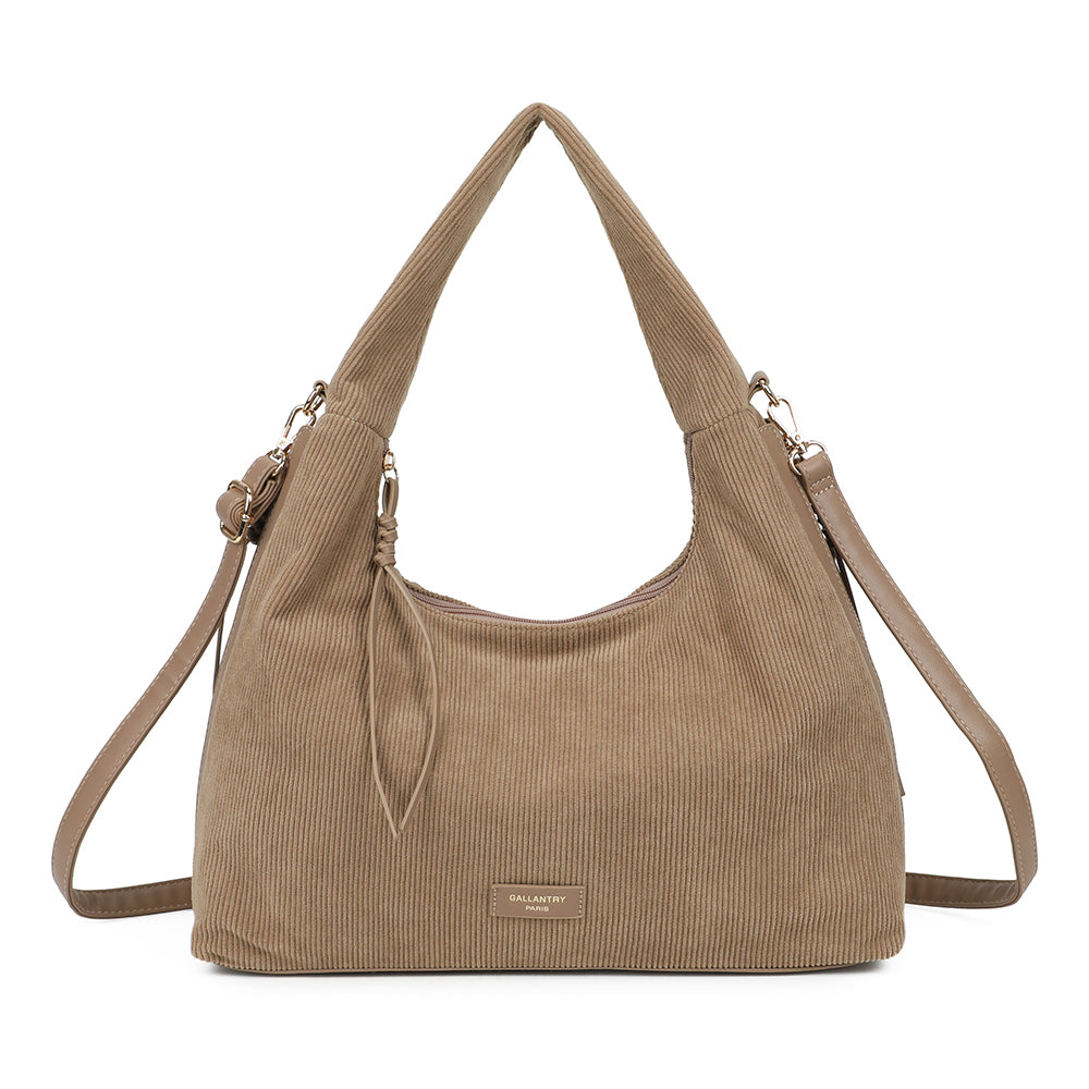 La Mélodie - Sac à main
