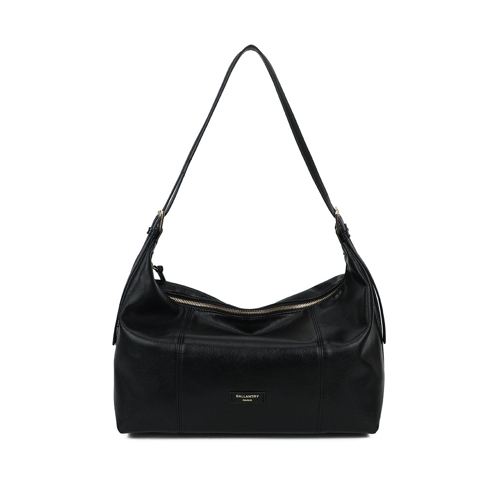 Le Brumaire - Sac à main