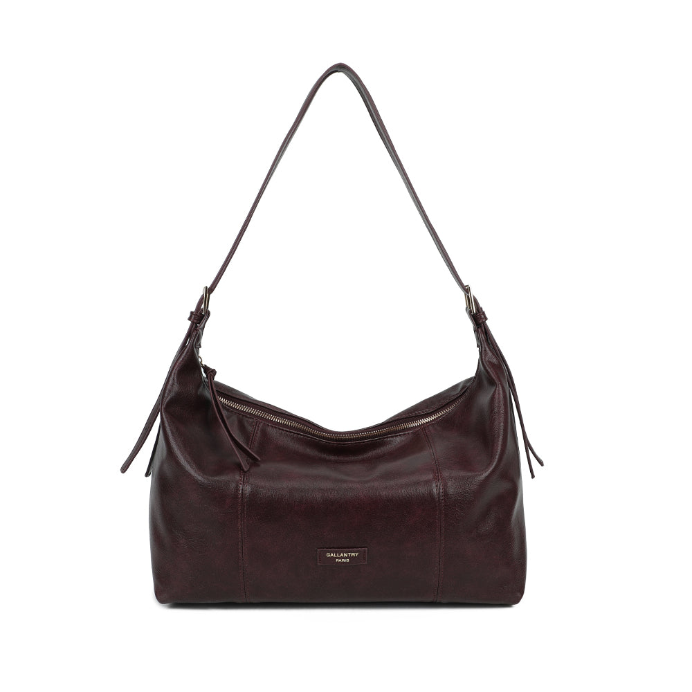 Le Brumaire - Sac à main