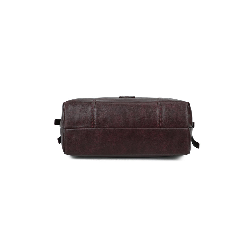 Le Brumaire - Sac à main