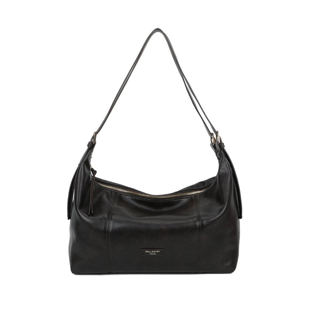 Le Brumaire - Sac à main